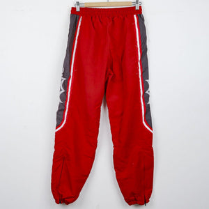 Tuta Vicenza Biemme Belfe 1998/1999 by BIEMME - Home (12)