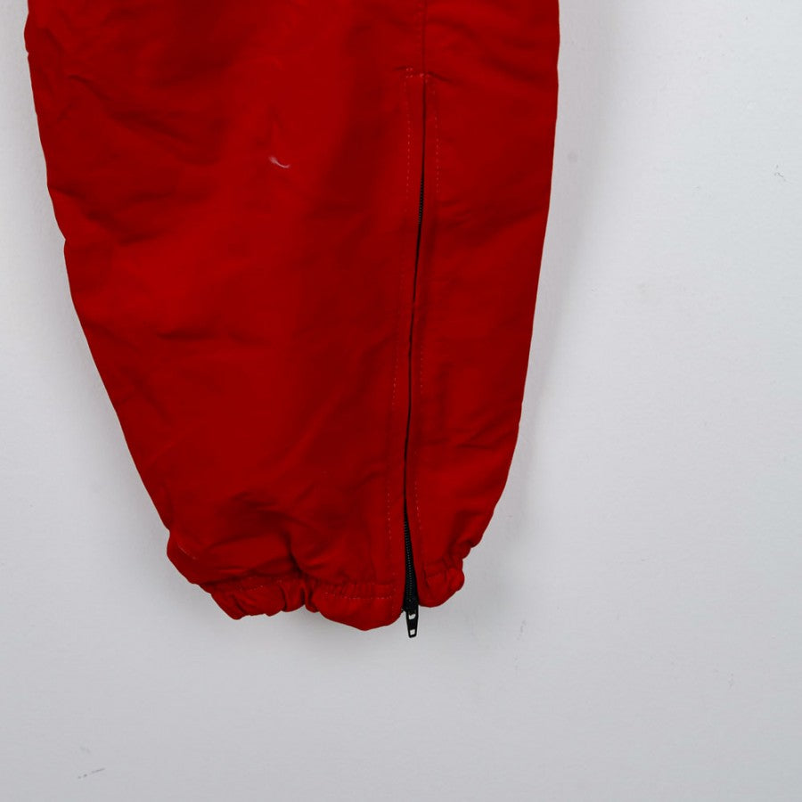 Tuta Vicenza Biemme Belfe 1998/1999 by BIEMME - Home (13)