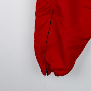 Tuta Vicenza Biemme Belfe 1998/1999 by BIEMME - Home (14)