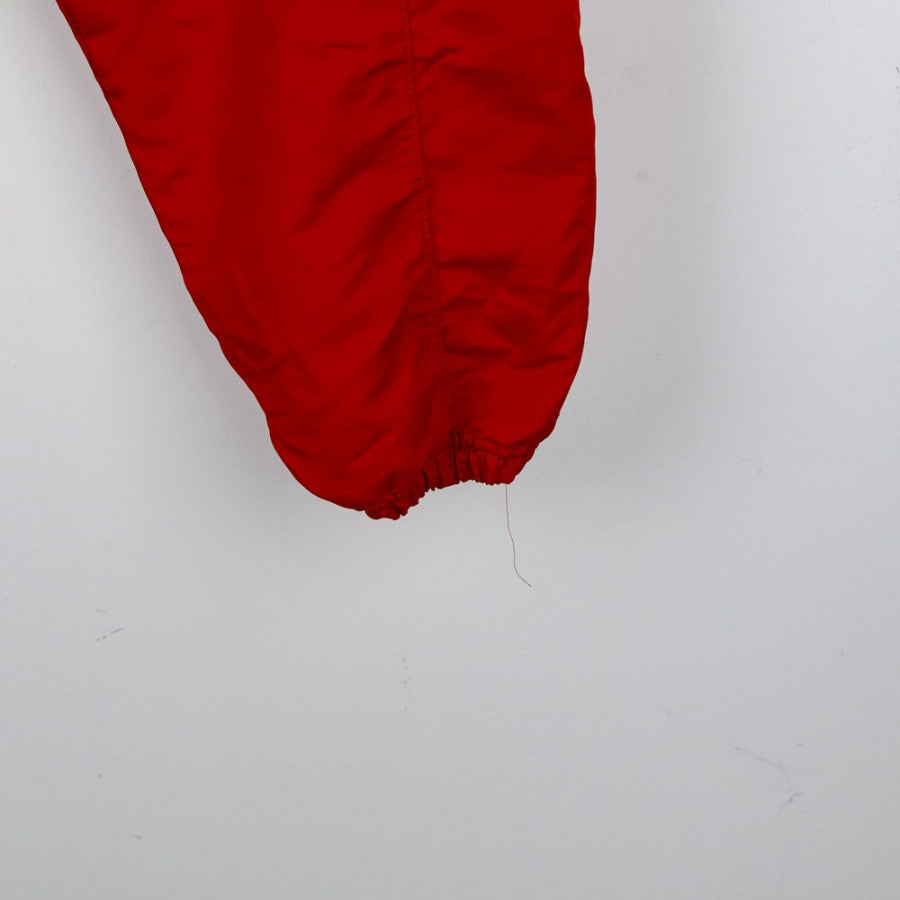 Tuta Vicenza Biemme Belfe 1998/1999 by BIEMME - Home (15)