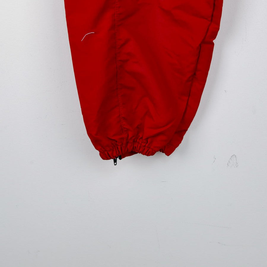 Tuta Vicenza Biemme Belfe 1998/1999 by BIEMME - Home (16)