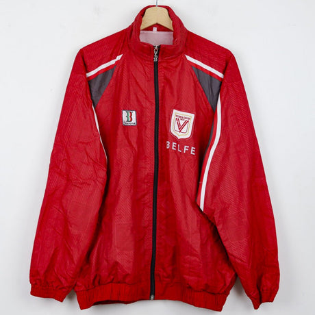 Tuta Vicenza Biemme Belfe 1998/1999 by BIEMME - Home (2)