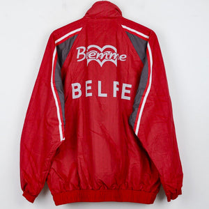 Tuta Vicenza Biemme Belfe 1998/1999 by BIEMME - Home (3)