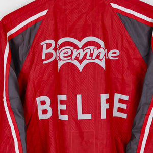 Tuta Vicenza Biemme Belfe 1998/1999 by BIEMME - Home (4)