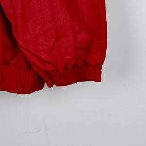 Tuta Vicenza Biemme Belfe 1998/1999 by BIEMME - Home (5)