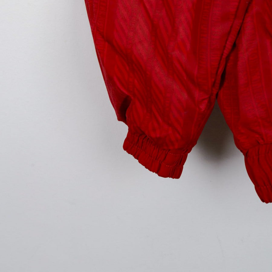 Tuta Vicenza Biemme Belfe 1998/1999 by BIEMME - Home (6)