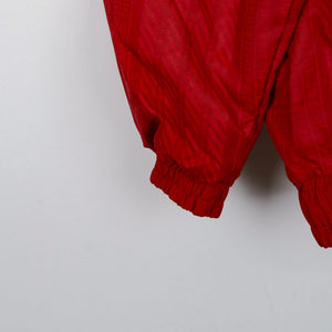 Tuta Vicenza Biemme Belfe 1998/1999 by BIEMME - Home (6)