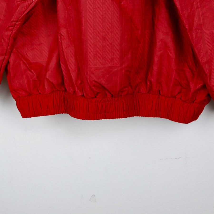 Tuta Vicenza Biemme Belfe 1998/1999 by BIEMME - Home (7)