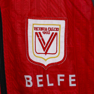 Tuta Vicenza Biemme Belfe 1998/1999 by BIEMME - Home (8)