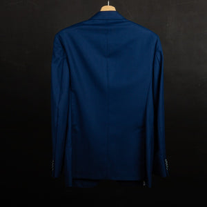 giacca completo lazio boggi by BOGGI - Home (2)