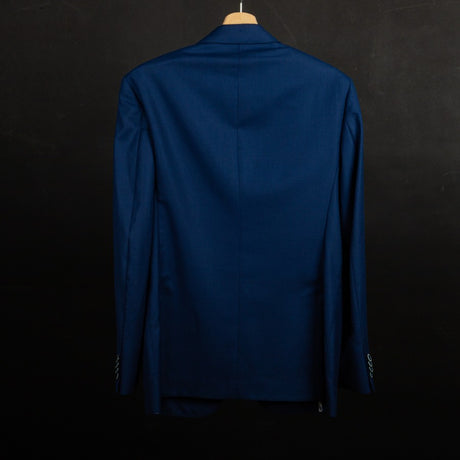 giacca completo lazio boggi by BOGGI - Home (2)