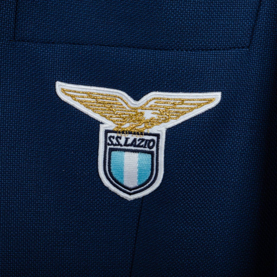 giacca completo lazio boggi by BOGGI - Home (3)