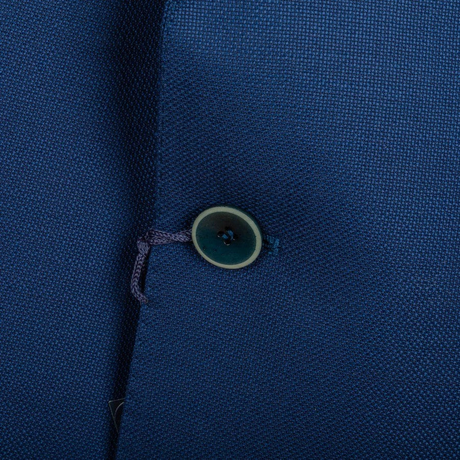 giacca completo lazio boggi by BOGGI - Home (4)