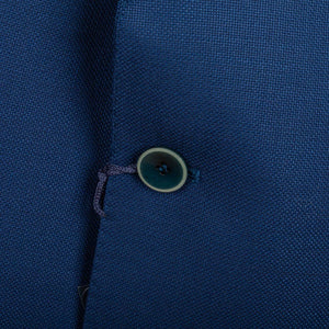 giacca completo lazio boggi by BOGGI - Home (4)