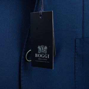 giacca completo lazio boggi by BOGGI - Home (5)