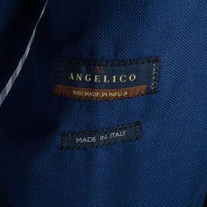 giacca completo lazio boggi by BOGGI - Home (7)