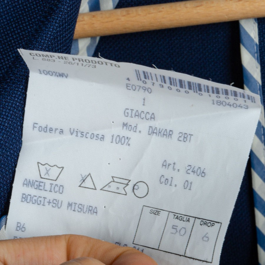 giacca completo lazio boggi by BOGGI - Home (8)