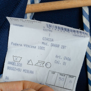 giacca completo lazio boggi by BOGGI - Home (8)