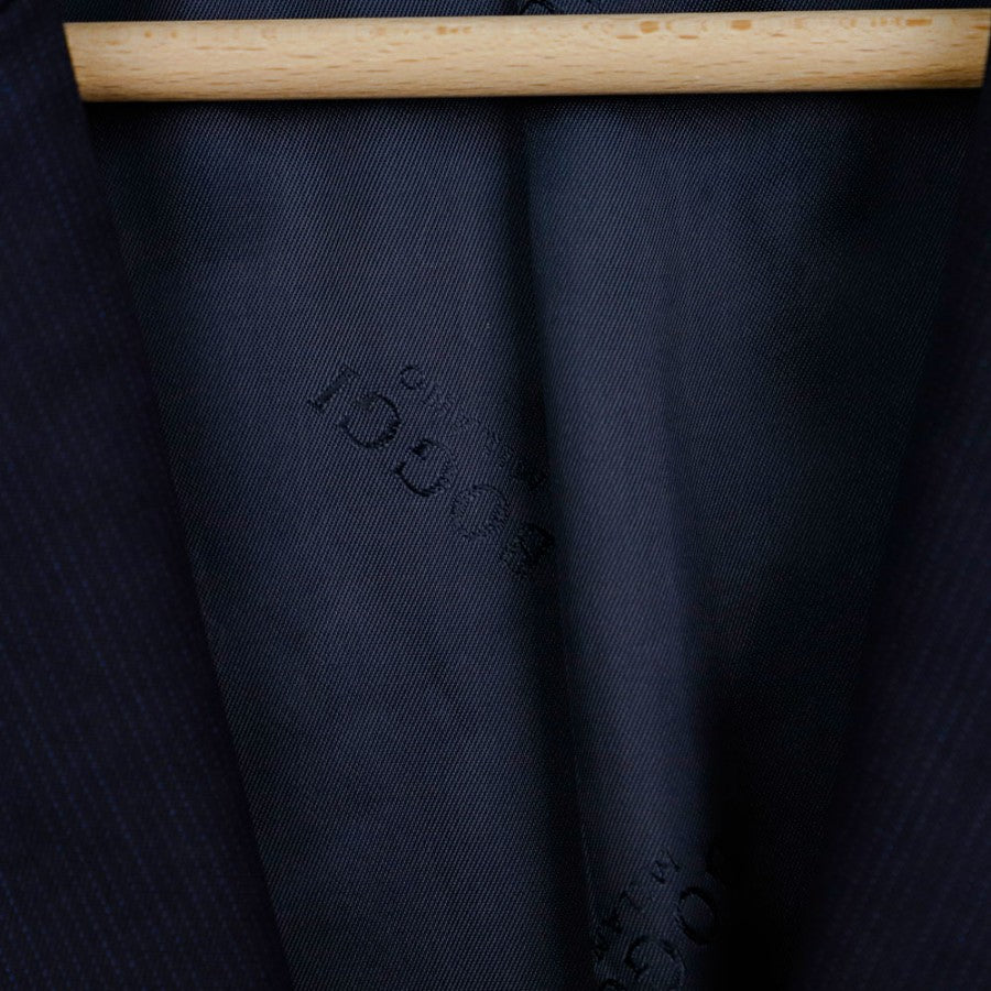 Giacca Completo Lazio Boggi 2011/2012 by BOGGI - Home (11)