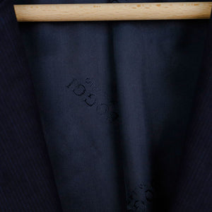 Giacca Completo Lazio Boggi 2011/2012 by BOGGI - Home (11)