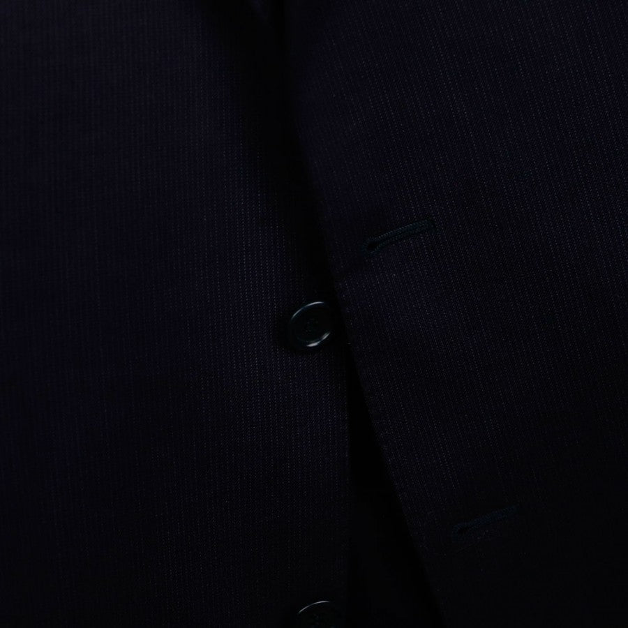 Giacca Completo Lazio Boggi 2011/2012 by BOGGI - Home (12)