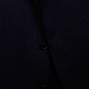 Giacca Completo Lazio Boggi 2011/2012 by BOGGI - Home (12)