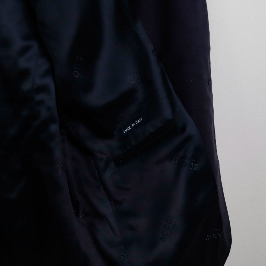 Giacca Completo Lazio Boggi 2011/2012 by BOGGI - Home (14)