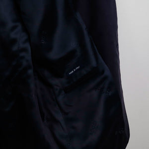 Giacca Completo Lazio Boggi 2011/2012 by BOGGI - Home (14)