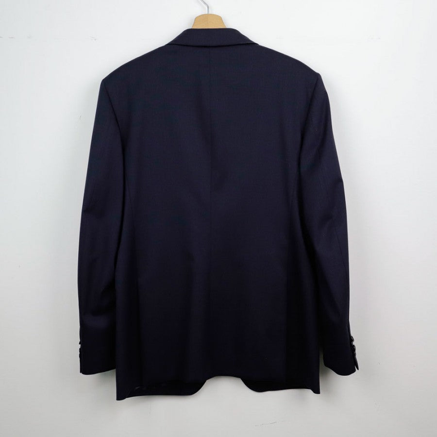 Giacca Completo Lazio Boggi 2011/2012 by BOGGI - Home (2)