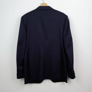 Giacca Completo Lazio Boggi 2011/2012 by BOGGI - Home (2)