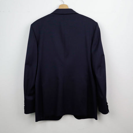 Giacca Completo Lazio Boggi 2011/2012 by BOGGI - Home (2)