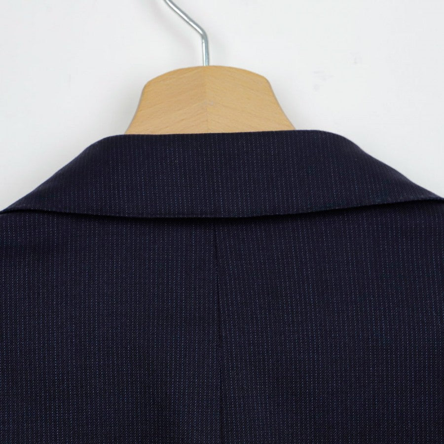 Giacca Completo Lazio Boggi 2011/2012 by BOGGI - Home (3)