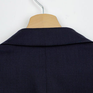 Giacca Completo Lazio Boggi 2011/2012 by BOGGI - Home (3)