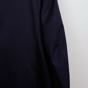 Giacca Completo Lazio Boggi 2011/2012 by BOGGI - Home (4)