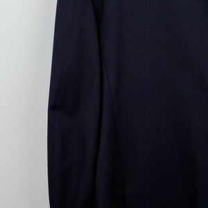 Giacca Completo Lazio Boggi 2011/2012 by BOGGI - Home (5)