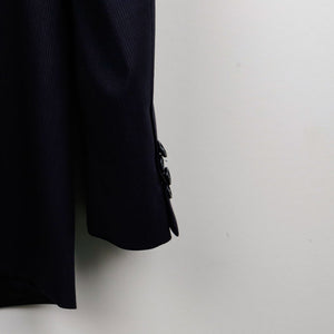 Giacca Completo Lazio Boggi 2011/2012 by BOGGI - Home (7)