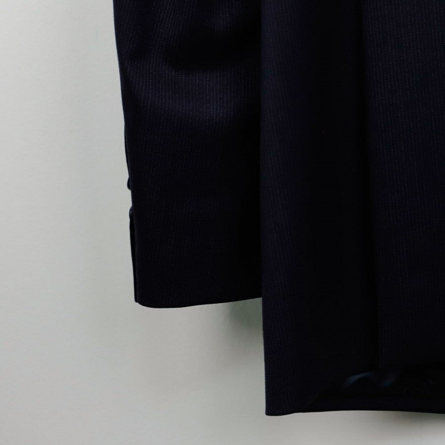 Giacca Completo Lazio Boggi 2011/2012 by BOGGI - Home (8)