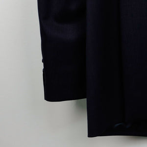 Giacca Completo Lazio Boggi 2011/2012 by BOGGI - Home (8)