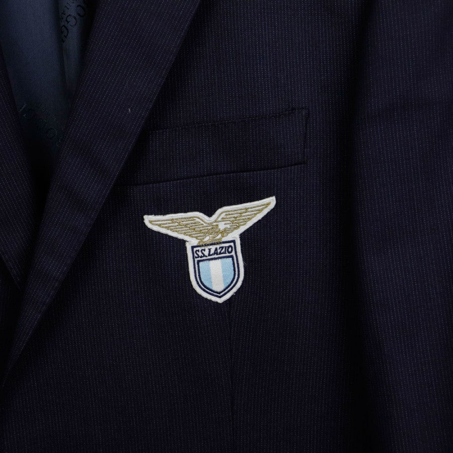 Giacca Completo Lazio Boggi 2011/2012 by BOGGI - Home (9)
