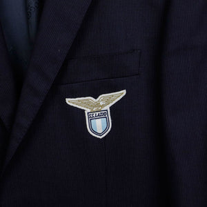 Giacca Completo Lazio Boggi 2011/2012 by BOGGI - Home (9)