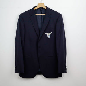 Giacca Completo Lazio Boggi 2011/2012 by BOGGI - Home