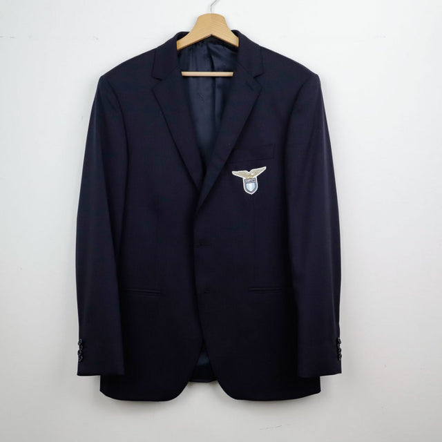 Giacca Completo Lazio Boggi 2011/2012 by BOGGI - Home