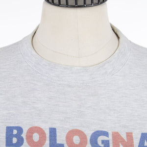 T-shirt celebrativa Bologna 1995/1996  by Bologna - Home (4)