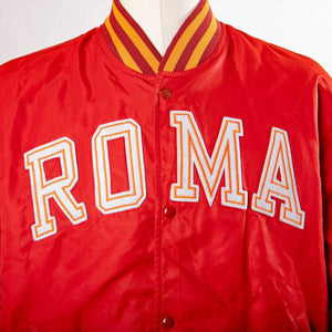 bomber roma anni 1990 - Home (3)