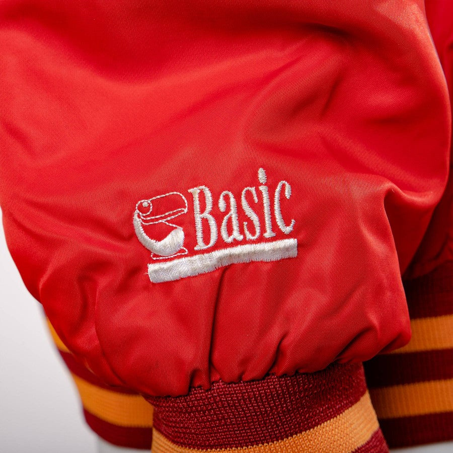 bomber roma anni 1990 - Home (4)