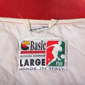 bomber roma anni 1990 - Home (5)