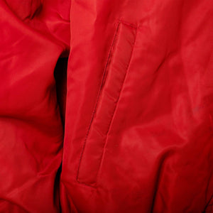 bomber roma anni 1990 - Home (6)