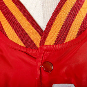 bomber roma anni 1990 - Home (7)