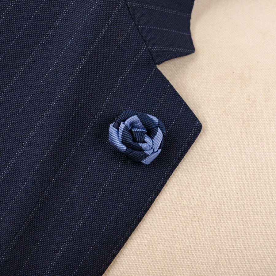 giacca completo inter brooks brothers by Brooks Brothers - Home (10)