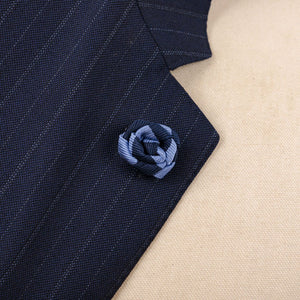 giacca completo inter brooks brothers by Brooks Brothers - Home (10)